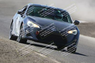 media/Sep-13-2025-Speed Ventures (Sat) [[d6c7200295]]/Yellow/Session 2 (Phil Hill)/